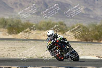 media/Nov-02-2025-CVMA (Sun) [[337aff29ab]]/Race 14- Formula 40 MW and LW/